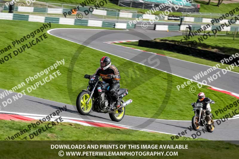 cadwell no limits trackday;cadwell park;cadwell park photographs;cadwell trackday photographs;enduro digital images;event digital images;eventdigitalimages;no limits trackdays;peter wileman photography;racing digital images;trackday digital images;trackday photos